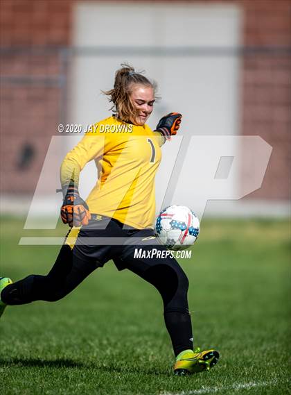 Thumbnail 2 in Timpview @ Orem photogallery.