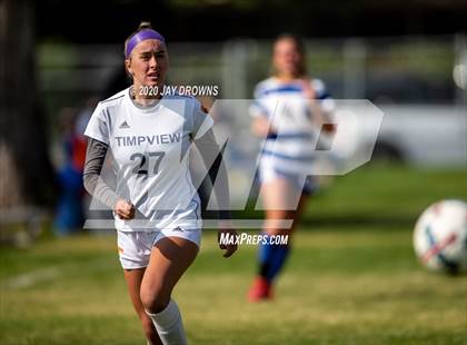 Thumbnail 1 in Timpview @ Orem photogallery.