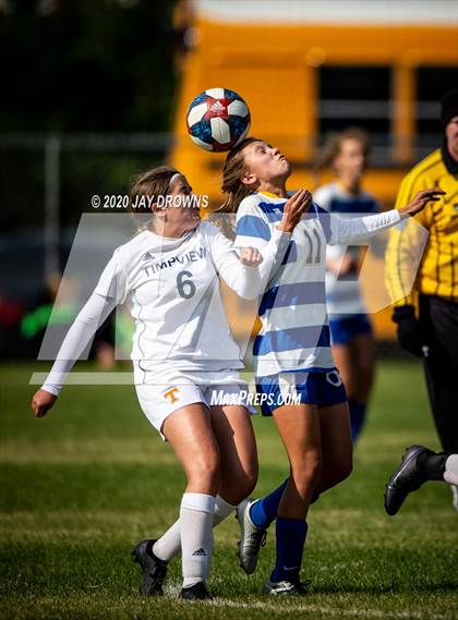 Thumbnail 1 in Timpview @ Orem photogallery.