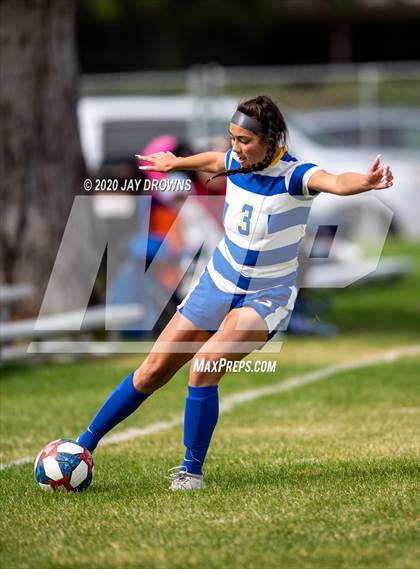 Thumbnail 2 in Timpview @ Orem photogallery.