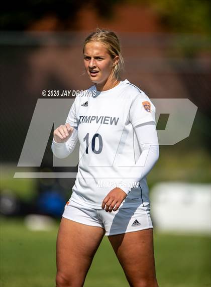 Thumbnail 1 in Timpview @ Orem photogallery.