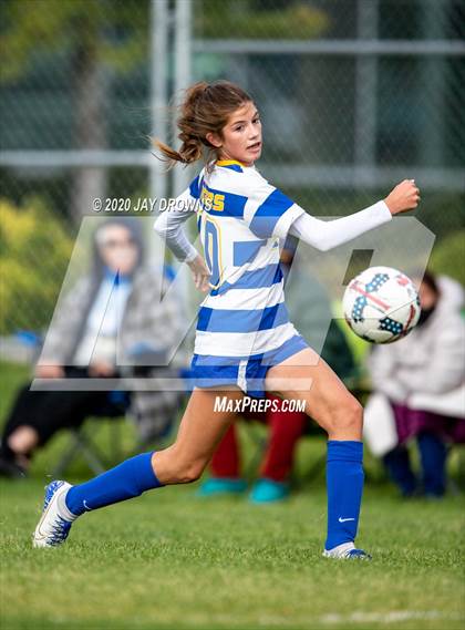 Thumbnail 1 in Timpview @ Orem photogallery.