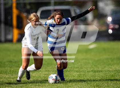 Thumbnail 3 in Timpview @ Orem photogallery.