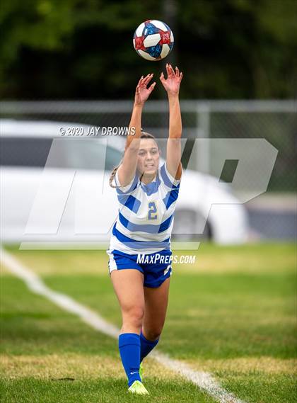 Thumbnail 1 in Timpview @ Orem photogallery.