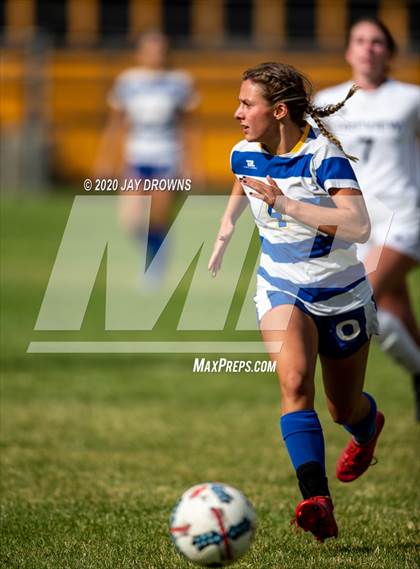 Thumbnail 1 in Timpview @ Orem photogallery.