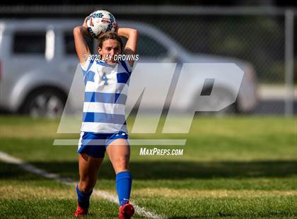 Thumbnail 3 in Timpview @ Orem photogallery.