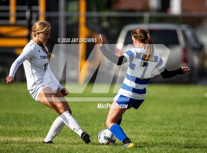 Thumbnail 2 in Timpview @ Orem photogallery.