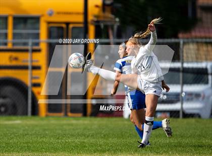 Thumbnail 1 in Timpview @ Orem photogallery.