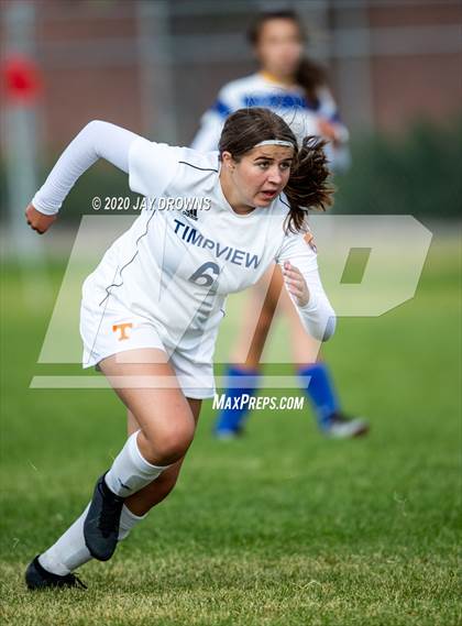 Thumbnail 1 in Timpview @ Orem photogallery.