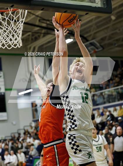 Thumbnail 1 in Mountain Crest @ Ridgeline photogallery.