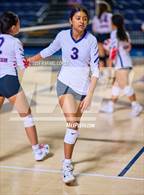Photo from the gallery "Galena Park @ Carnegie Vanguard"