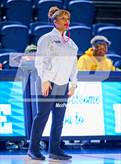 Photo from the gallery "Galena Park @ Carnegie Vanguard"
