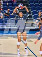 Photo from the gallery "Galena Park @ Carnegie Vanguard"