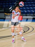 Photo from the gallery "Galena Park @ Carnegie Vanguard"