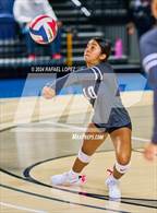Photo from the gallery "Galena Park @ Carnegie Vanguard"