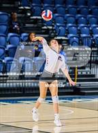 Photo from the gallery "Galena Park @ Carnegie Vanguard"
