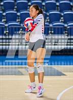 Photo from the gallery "Galena Park @ Carnegie Vanguard"