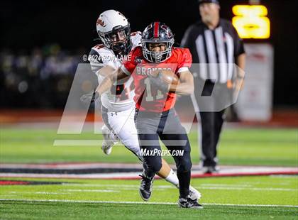 Thumbnail 1 in Norman @ Mustang photogallery.