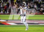 Photo from the gallery "Norman @ Mustang"
