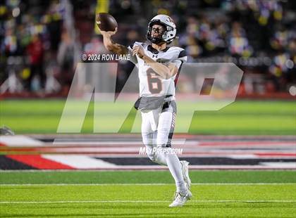 Thumbnail 1 in Norman @ Mustang photogallery.