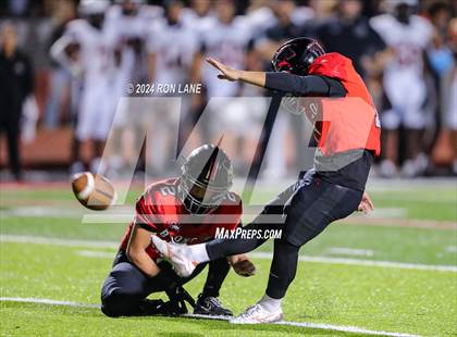 Thumbnail 1 in Norman @ Mustang photogallery.