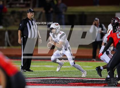 Thumbnail 1 in Norman @ Mustang photogallery.