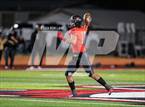 Photo from the gallery "Norman @ Mustang"