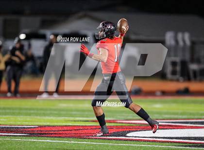 Thumbnail 1 in Norman @ Mustang photogallery.