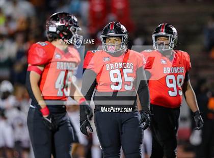 Thumbnail 1 in Norman @ Mustang photogallery.