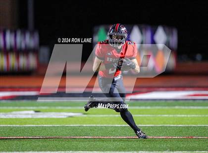 Thumbnail 1 in Norman @ Mustang photogallery.