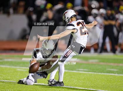 Thumbnail 2 in Norman @ Mustang photogallery.