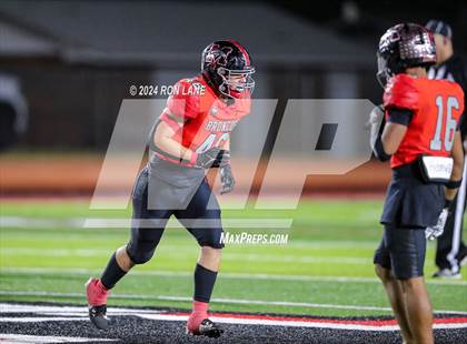 Thumbnail 3 in Norman @ Mustang photogallery.