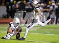 Photo from the gallery "Norman @ Mustang"