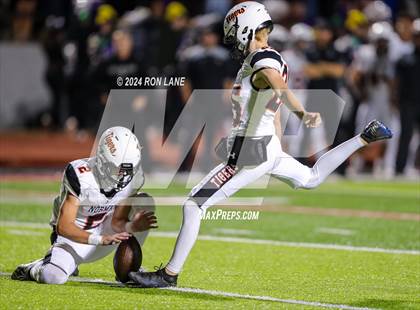 Thumbnail 1 in Norman @ Mustang photogallery.