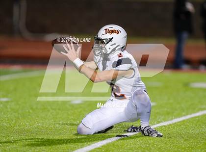 Thumbnail 2 in Norman @ Mustang photogallery.