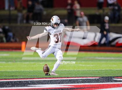 Thumbnail 2 in Norman @ Mustang photogallery.