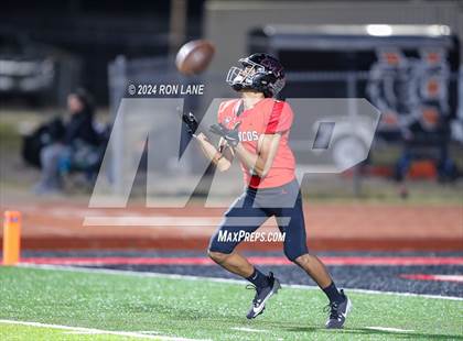 Thumbnail 2 in Norman @ Mustang photogallery.