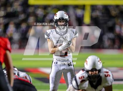Thumbnail 1 in Norman @ Mustang photogallery.
