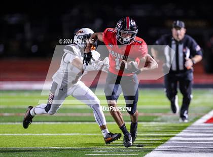 Thumbnail 1 in Norman @ Mustang photogallery.