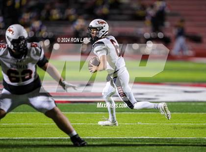 Thumbnail 3 in Norman @ Mustang photogallery.