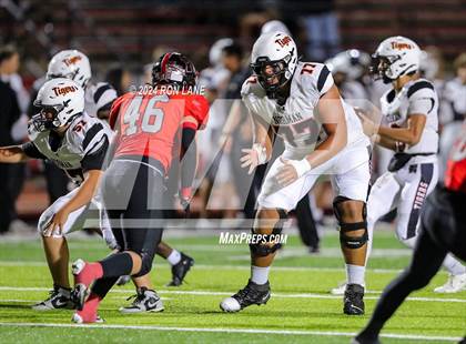 Thumbnail 1 in Norman @ Mustang photogallery.