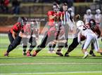 Photo from the gallery "Norman @ Mustang"