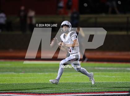 Thumbnail 2 in Norman @ Mustang photogallery.