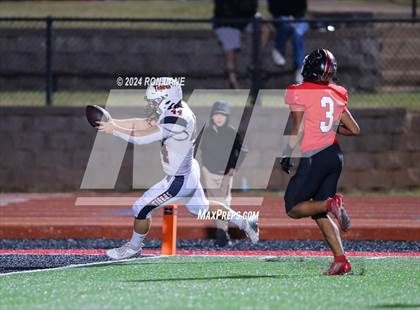 Thumbnail 1 in Norman @ Mustang photogallery.