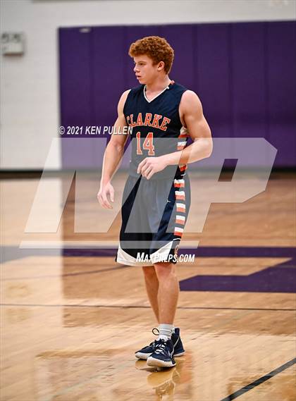 Thumbnail 1 in Clarke County @ Strasburg photogallery.