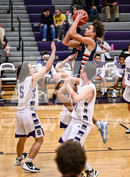 Thumbnail 1 in Clarke County @ Strasburg photogallery.