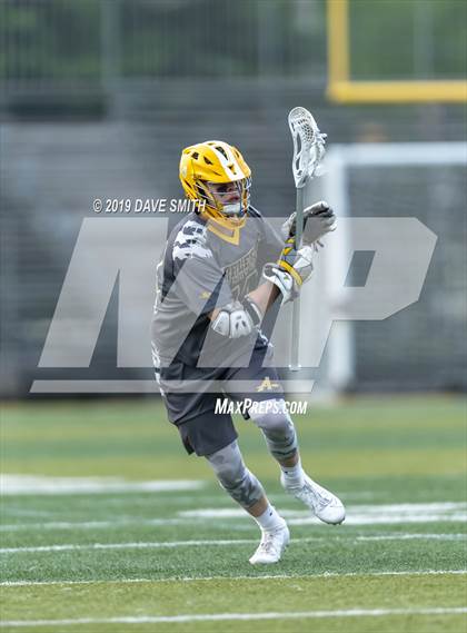 Thumbnail 1 in Appleton United [Appleton West/Appleton East/Appleton North] vs Kettle Moraine (WLF 3rd Round Playoff) photogallery.