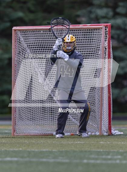 Thumbnail 1 in Appleton United [Appleton West/Appleton East/Appleton North] vs Kettle Moraine (WLF 3rd Round Playoff) photogallery.