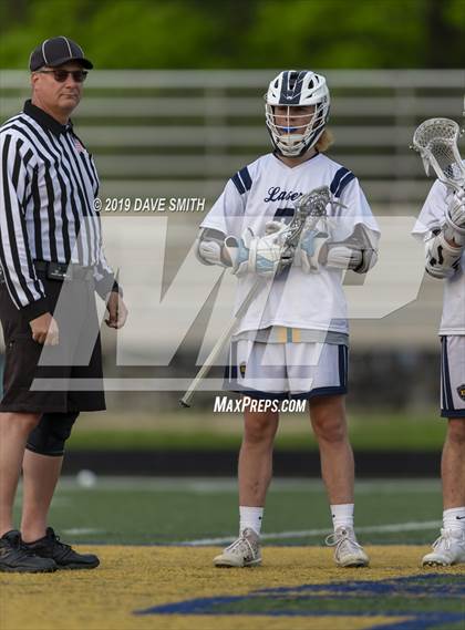 Thumbnail 1 in Appleton United [Appleton West/Appleton East/Appleton North] vs Kettle Moraine (WLF 3rd Round Playoff) photogallery.