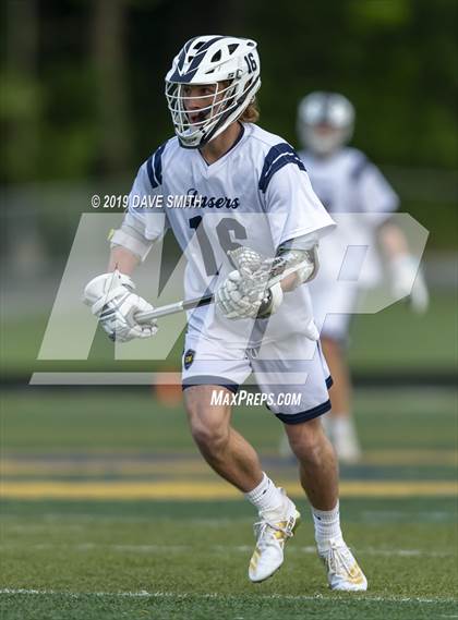 Thumbnail 1 in Appleton United [Appleton West/Appleton East/Appleton North] vs Kettle Moraine (WLF 3rd Round Playoff) photogallery.